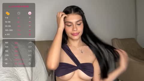 ANGIE online show from 02.28.25