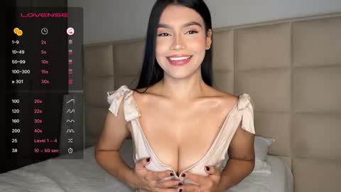 ANGIE online show from 10.07.25