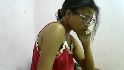 Snapshot of anielah chatting on 09.22.25 anielah online show from 09.22.25