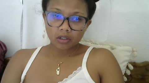 anielah online show from 02.11.26