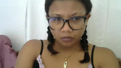 anielah online show from 02.12.26