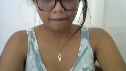 anielah online show from 02.15.26