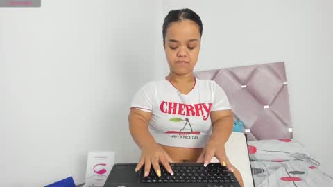 anierey online show from 12.20.25