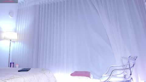 Snapshot of anierouse chatting on 11.21.25 ROUSE online show from 11.21.25