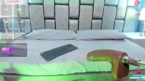 Ani  Time schedule 0600 - 1400 GMT -5 online show from 02.28.26