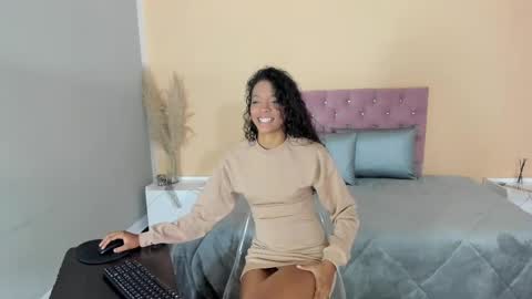 Any online show from 10.09.25