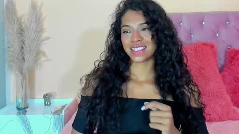 Any online show from 11.13.25