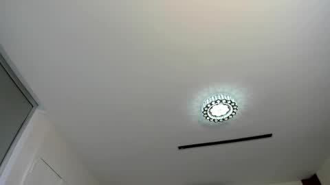 Any online show from 12.02.25