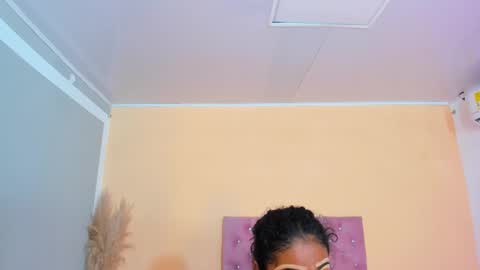 Any online show from 12.15.25