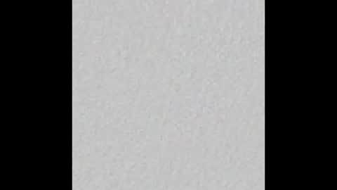 Snapshot of aniie_pink18 chatting on 10.28.25 Maria online show from 10.28.25