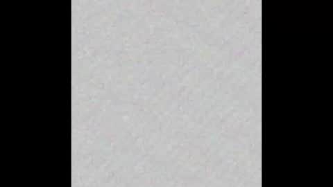 Snapshot of aniie_pink18 chatting on 10.30.25 Maria online show from 10.30.25