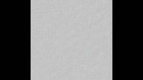 Snapshot of aniie_pink18 chatting on 11.06.25 Maria online show from 11.06.25