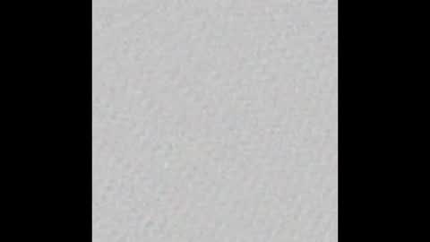 Snapshot of aniie_pink18 chatting on 11.11.25 Maria online show from 11.11.25