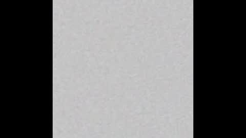 Snapshot of aniie_pink18 chatting on 11.17.25 Maria online show from 11.17.25