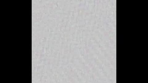 Snapshot of aniie_pink18 chatting on 11.17.25 Maria online show from 11.17.25