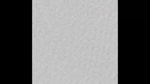 Snapshot of aniie_pink18 chatting on 11.20.25 Maria online show from 11.20.25