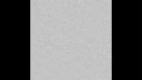 Snapshot of aniie_pink18 chatting on 11.22.25 Maria online show from 11.22.25