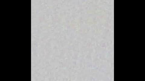 Snapshot of aniie_pink18 chatting on 11.25.25 Maria online show from 11.25.25