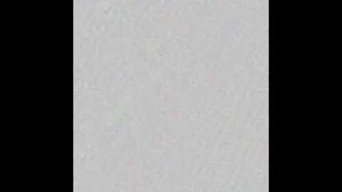 Snapshot of aniie_pink18 chatting on 11.27.25 Maria online show from 11.27.25