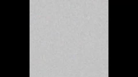 Snapshot of aniie_pink18 chatting on 11.29.25 Maria online show from 11.29.25