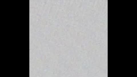 Snapshot of aniie_pink18 chatting on 12.02.25 Maria online show from 12.02.25