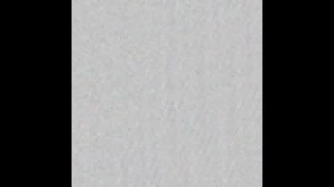 Snapshot of aniie_pink18 chatting on 12.03.25 Maria online show from 12.03.25