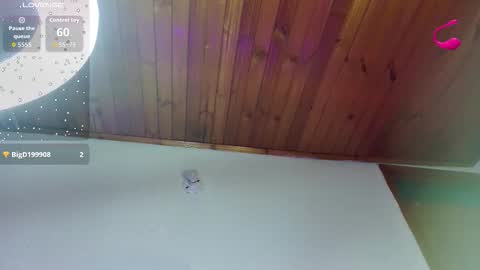 Anii online show from 02.20.26