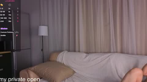 Alice online show from 04.07.26