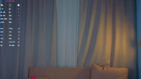 Snapshot of anika_heir chatting on 04.27.26 Alice online show from 04.27.26