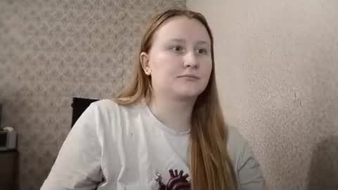 Anika online show from 09.11.25