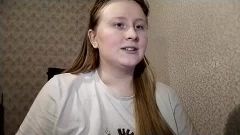 Anika online show from 09.14.25