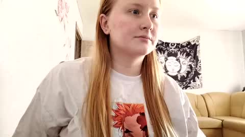 Anika online show from 09.20.25