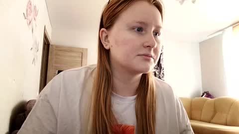 Anika online show from 09.23.25