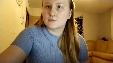 Anika online show from 09.29.25