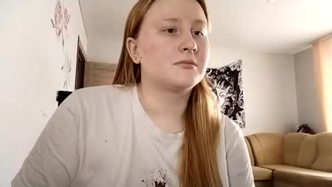 Anika online show from 10.09.25