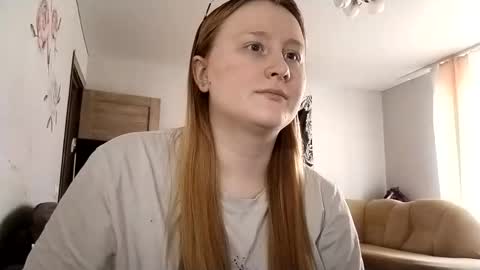 Anika online show from 10.16.25