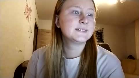 Anika online show from 11.17.25