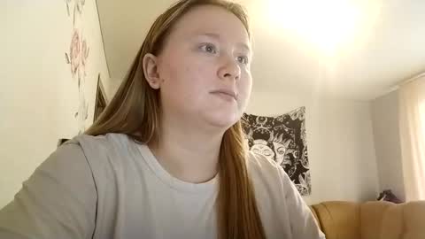 Anika online show from 11.20.25