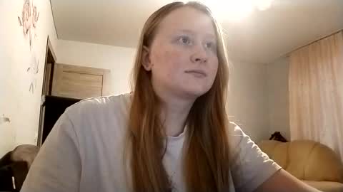 Anika online show from 11.25.25