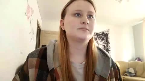 Anika online show from 11.27.25