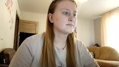 Anika online show from 11.28.25