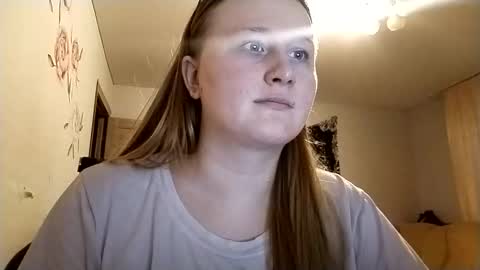 Anika online show from 12.20.25