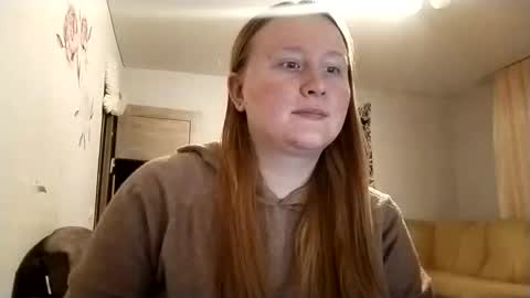 Anika online show from 01.09.26