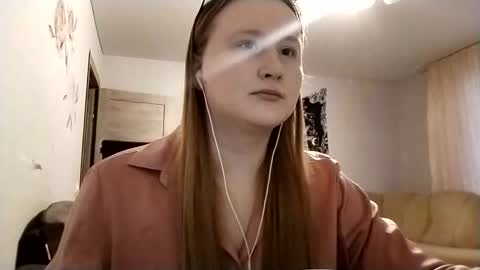 Anika online show from 02.05.26