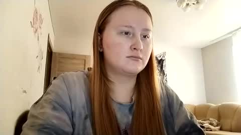 Anika online show from 02.27.26