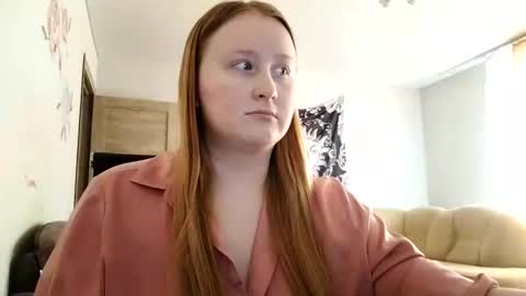 Anika online show from 03.01.26