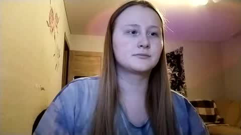 Anika online show from 03.08.26