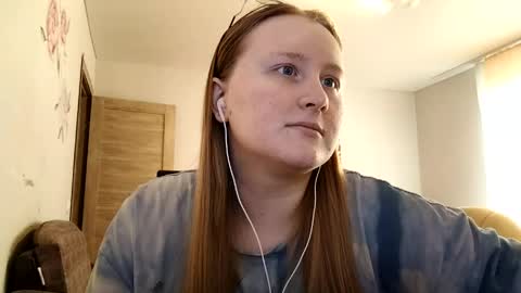 Anika online show from 03.24.26