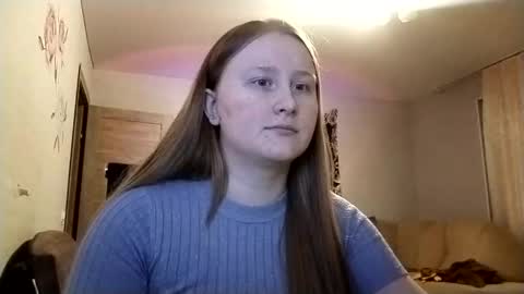 Anika online show from 04.16.26