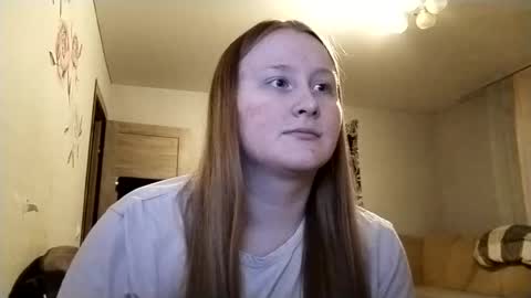 Anika online show from 05.21.26